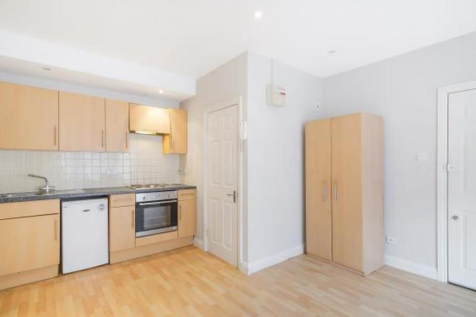 10 ivor court 1 31.07.png