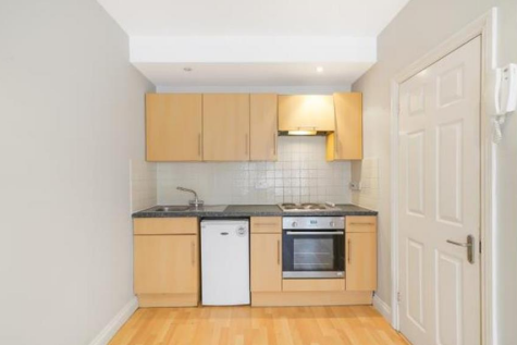10 ivor court 4 31.07.png