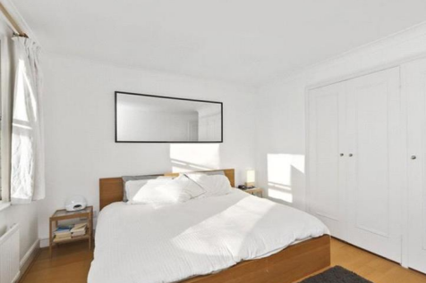 flat 2 mandevile 5.5.png