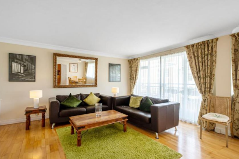 20-15 portman sq 3 05.08.png