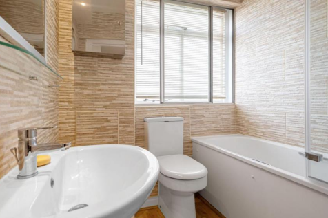 20-15 portman sq 2 05.08.png