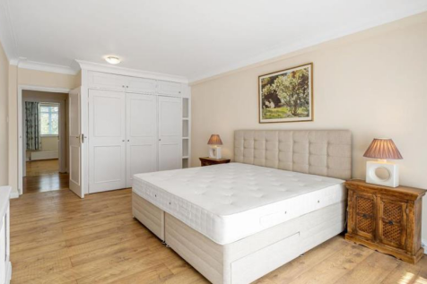 20-15 portman sq 4 05.08.png