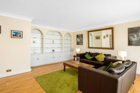20-15 portman sq 5 05.08.png