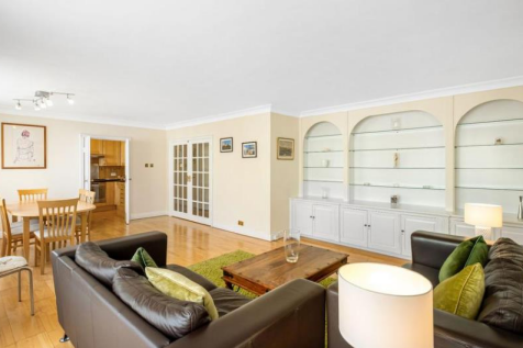 20-15 portman sq 6 05.08.png