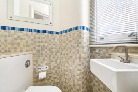 20-15 portman sq 8 05.08.png