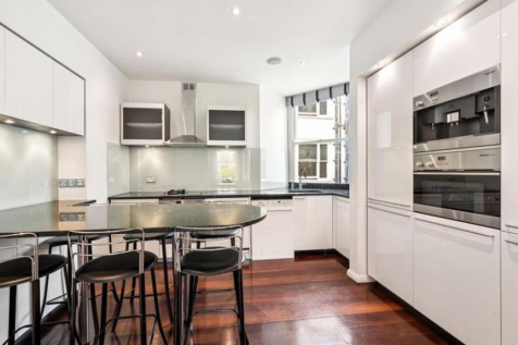 20-15 portman sq 9 05.08.png