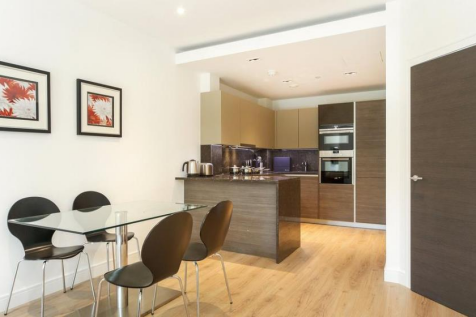 112 westcliffe 2 06.08.png
