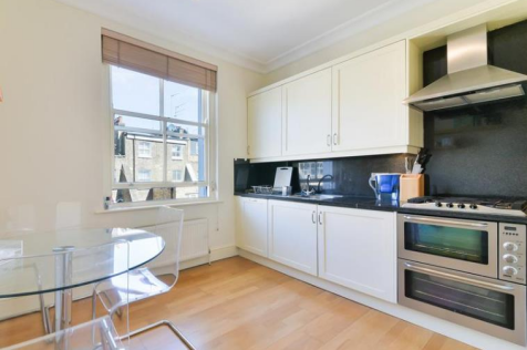 1-17 thayer street 5 02.05.png