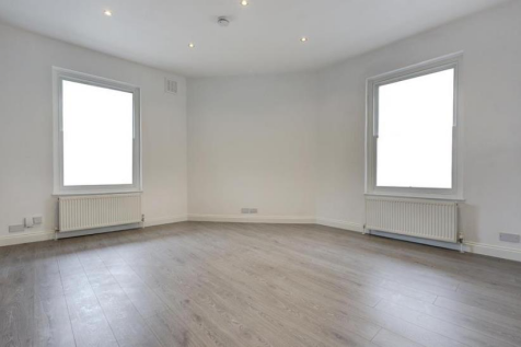 40 granta court 2 24.06.png
