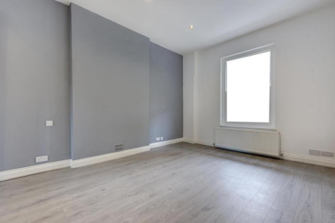 40 granta court 3 24.06.png