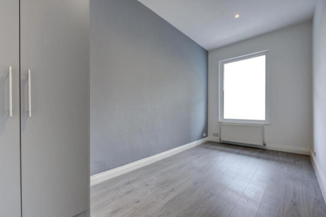 40 granta court 5 24.06.png