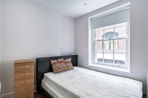 85 forset court 3 15.08.png