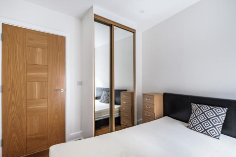 85 forset court 5 15.08.png
