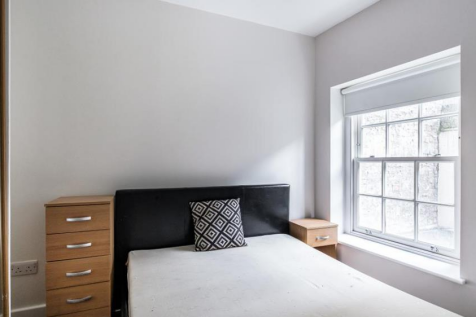 85 forset court 6 15.08.png