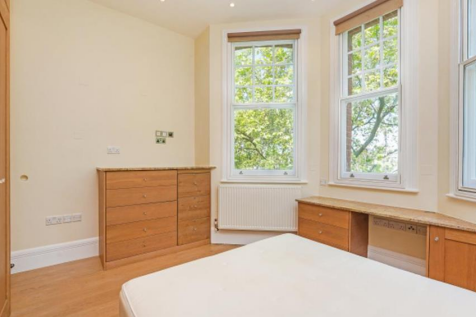 137-139 gloucester terrace 4 21.08.png