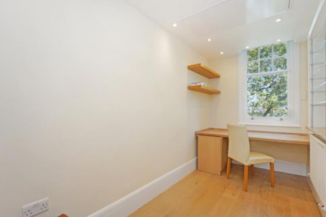 137-139 gloucester terrace 5 21.08.png