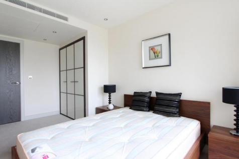 205 balmoral 3 21.08.png