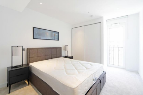 205 balmoral 4 21.08.png