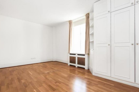 182 dorset house 2 29.08.png