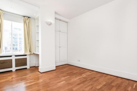 182 dorset house 5 29.08.png