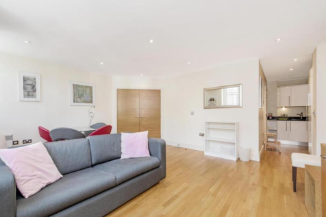 28 annes court 1 29.08.png