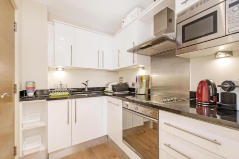 28 annes court 2 29.08.png