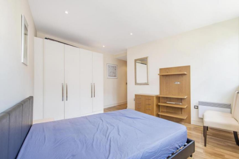 28 annes court 3 29.08.png