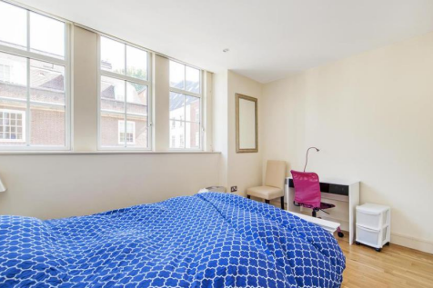 28 annes court 4 29.08.png