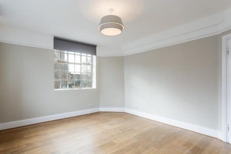 65 dorset house 2 03.09.png