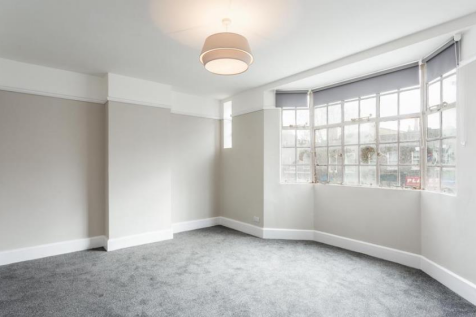 65 dorset house 3 03.09.png