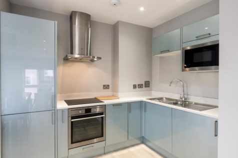 40 granta court 5 03.09.png