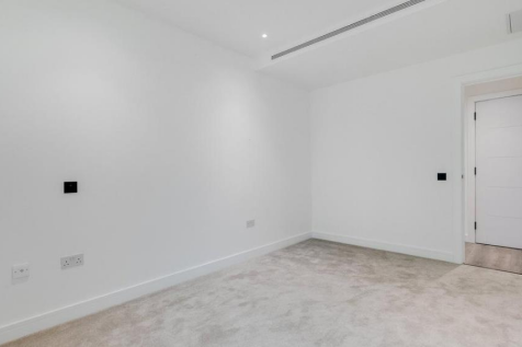 40 granta court 9 03.09.png