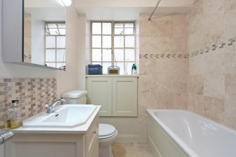 2 montagu court 6 02.09.png