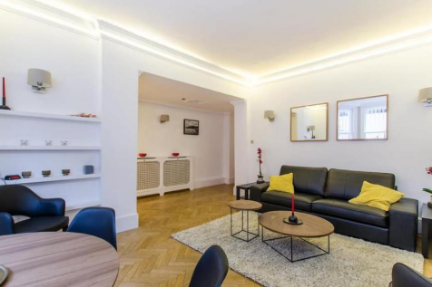 2 montagu court 4 02.09.png