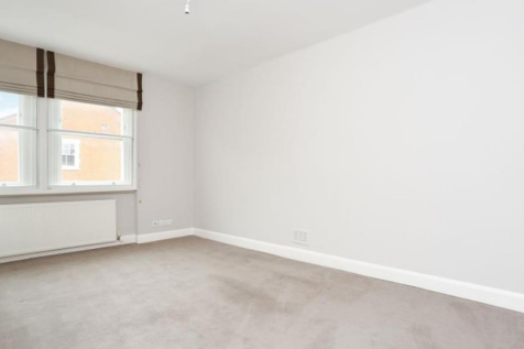 88 nottingham terrace 3 04.09.png