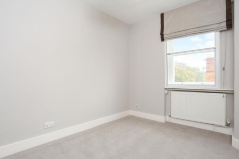 88 nottingham terrace 4 04.09.png
