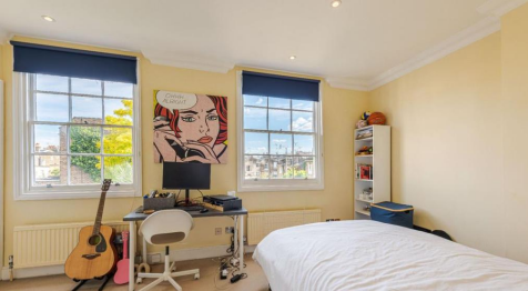 33 chalfont court 2 10.09.png