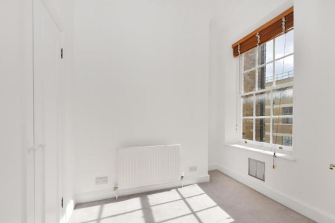71 dorset house 6 10.09.png