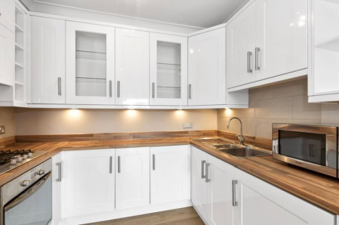 34 st james close.png