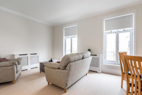 88 nottingham terrace 2 17.09.png