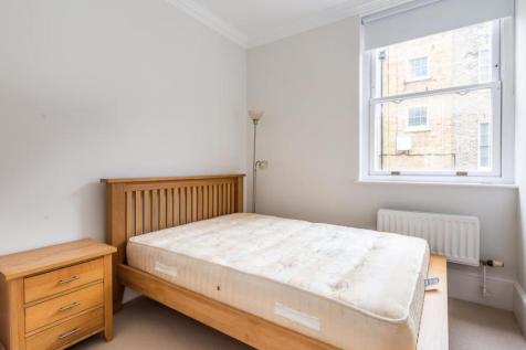 88 nottingham terrace 3 17.09.png
