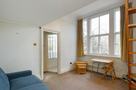 5 - 109 hallam street 1 18.09.png