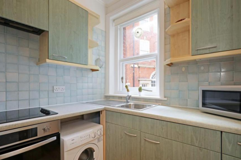 5 - 109 hallam street 3 18.09.png
