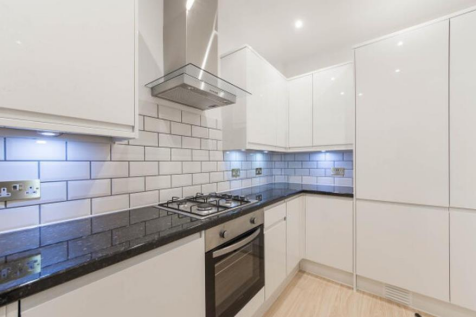 2 montagu court 2 16.09.png