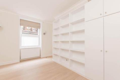 2 montagu court 3 16.09.png