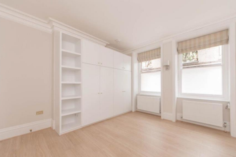 2 montagu court 4 16.09.png
