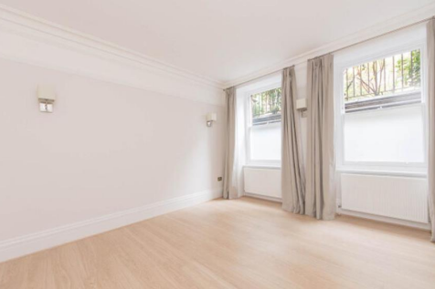 2 montagu court 7 16.09.png