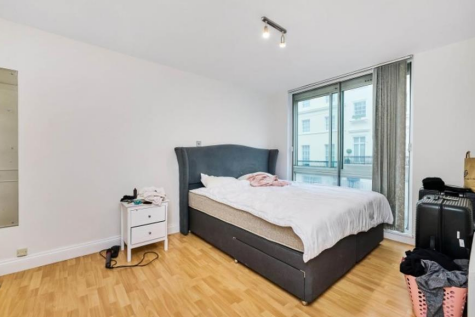 28 annes court 3 16.09.png