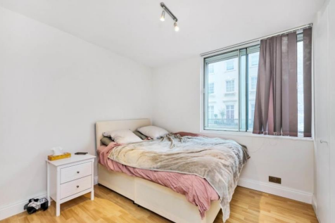 28 annes court 5 16.09.png