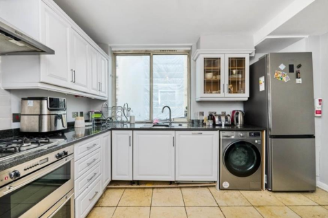 28 annes court 6 16.09.png
